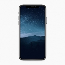 Электроника